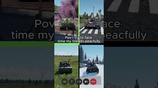 An Average Face Time