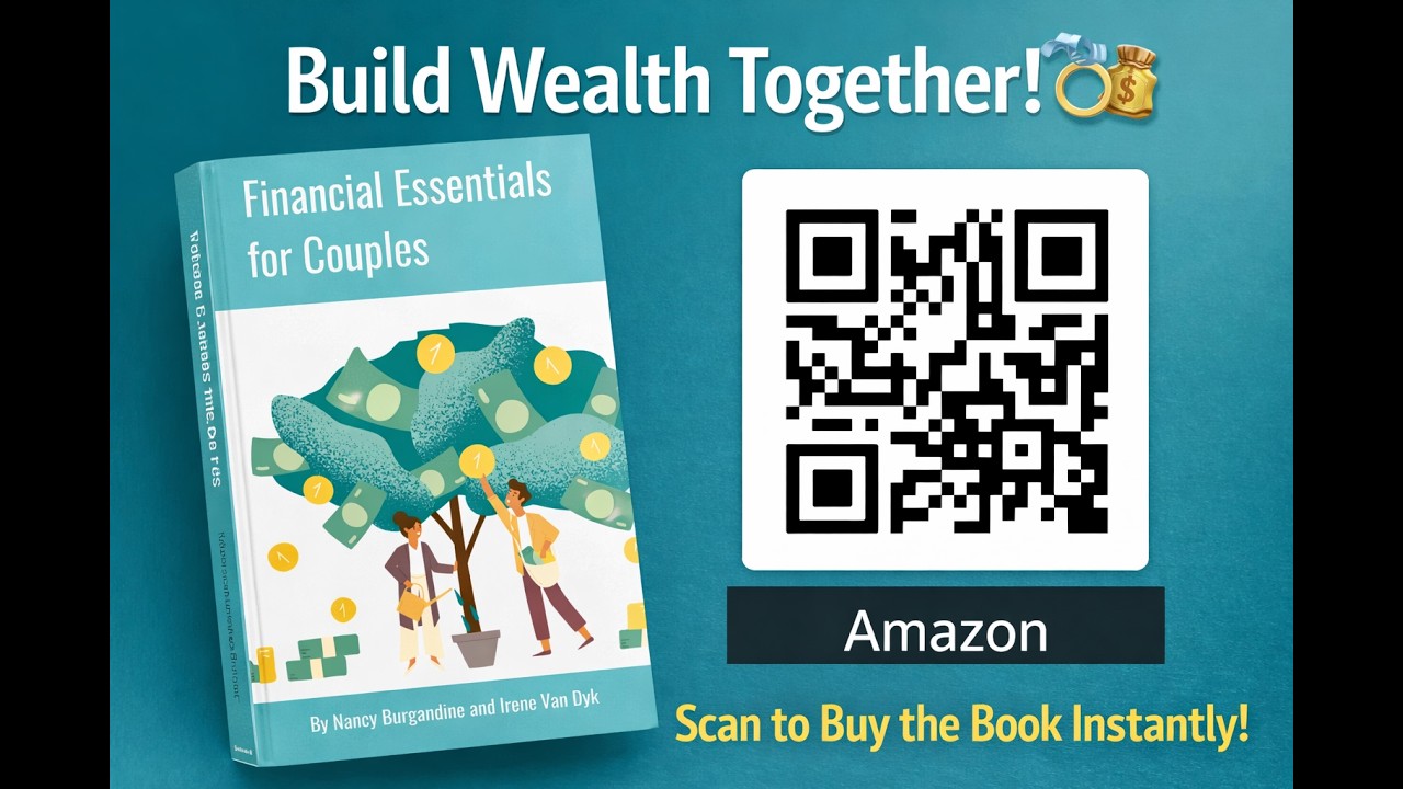 Most teens graduate without learning how money really works.This book changes that.!!