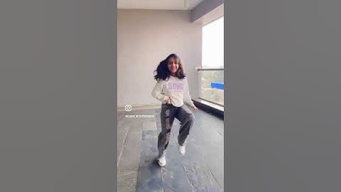 Join #jhoomejopathaan ❤️ | Short | #learnwithpriyanshi