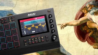Watch this BEFORE buying MPC LIVE MK 2!! - 5 things to know