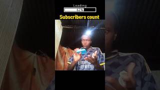 One chance🙂 p.t 18 -with magic #shorts #shortsfeed #dontscroll