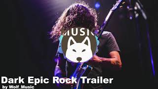 Free Rock Music
