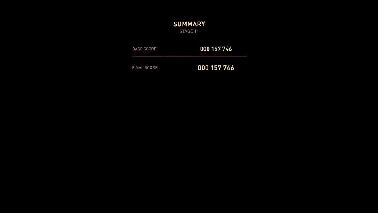 Sky force reloaded just playing around with EMOZIPZAG