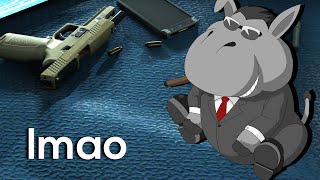 Operation: Save Dunkey (Parody)
Remember to share the video, Subscribe & Like! :-)
► My Discord server: https://discord.gg/6PPtqWGCe7
► Twitter: https://twitter.com/hoot_yt
► TikTok: https://www.tiktok.com/@hoot_youtube
► Music Channel where I make more stuff: https://www.youtube.com/channel/UCumlRFtTkt4_5oqGAU1xr0w Operation: Save Dunkey (Parody)