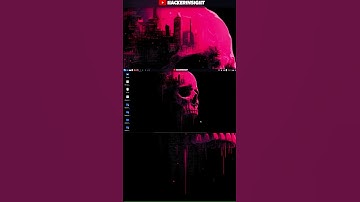 🚨 QR Code Hacks EXPOSED: Protect Your WhatsApp, Telegram & More from Cyber Attacks! | #hackerinsight