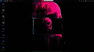 🚨 QR Code Hacks EXPOSED: Protect Your WhatsApp, Telegram & More from Cyber Attacks! | #hackerinsight