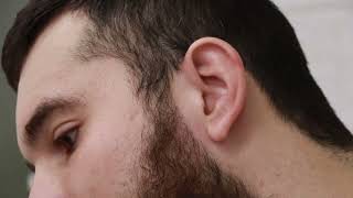 Понад 1500 Літрів Крові Відпочатку Війни Здали Одесити Для Порятунку Захисників України