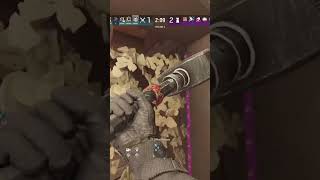 when u time a sledge hammer so right pc lobbies btw