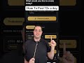 PROVEN SECRET: Post 13x/Day w/ AI Avatar, No Camera!