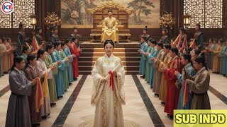 Download Lagu Reinkarnasi menjadi putri dari keluarga pedagang,menyamar sebagai laki-laki, lulus ujian kekaisaran MP3