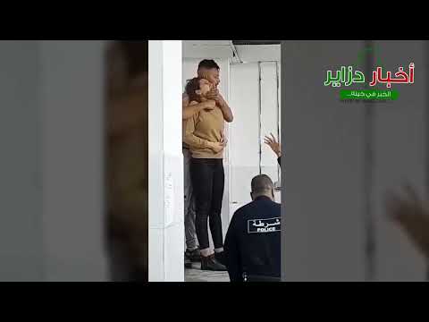 فيديو: عنابي بالقطار: استكشاف بورجوني بالسكك الحديدية