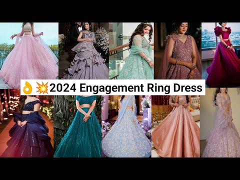 200+ Wedding Dresses for Girls - Latest Modern Girls Marriage Outfits