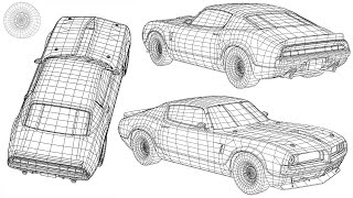 FlatOut 2 - Speedbird