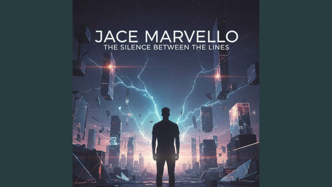 Lost Notes Under the Window