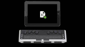 Choose your Alternative Format For Blackboard Learn