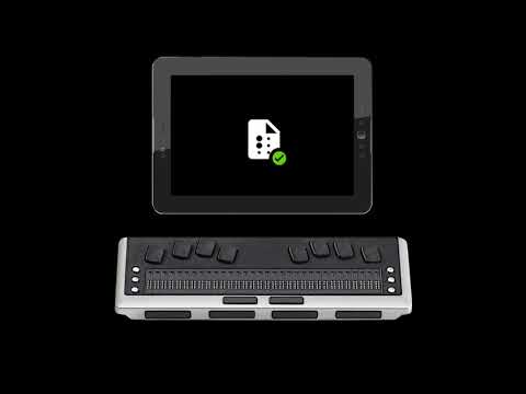 The Only Umb Blackboard Guide You'll Ever Need