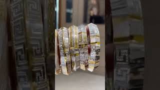how to make cnc kda #cnc #kda #silver #worldcup #india #viral #shots #trending #bathinda #news