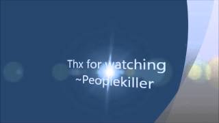 Information PB2 Ā© | Max Teabag Gravity Boost | Peoplekiller News