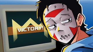 Are you winning Delirious? YouTube Videos