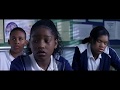 E -3 Akeelah and the Bee