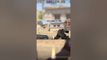 3K AWP S4Senpai CS2 #shorts #cs2 #cs2clutch #shots #clutch #gaming #funny #counterstrike2 #csgo