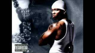 G-Unit - Lay You Down chords