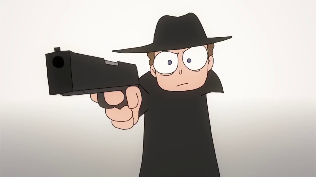 ✧Знакомьтесь, БОБ【Skillet Rise】на русском