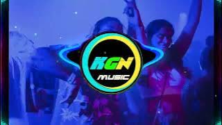 Disco StationHindi New Style Humming Dance Mix 2021 Dj Ranty Remix ll KGN MUSIC II