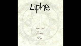 Liphe - L.o.v.e.r.s