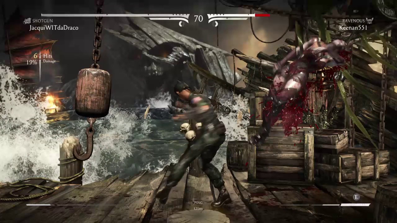 OoooooooWeeeeeee! (Sauce Life)