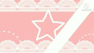 New Soul Meme Background