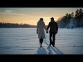 أغنية حبك زي التلج نقي وصافي الأغنية كاملة sakomusicai mp3