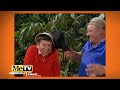 Gilligan is a hit on metv