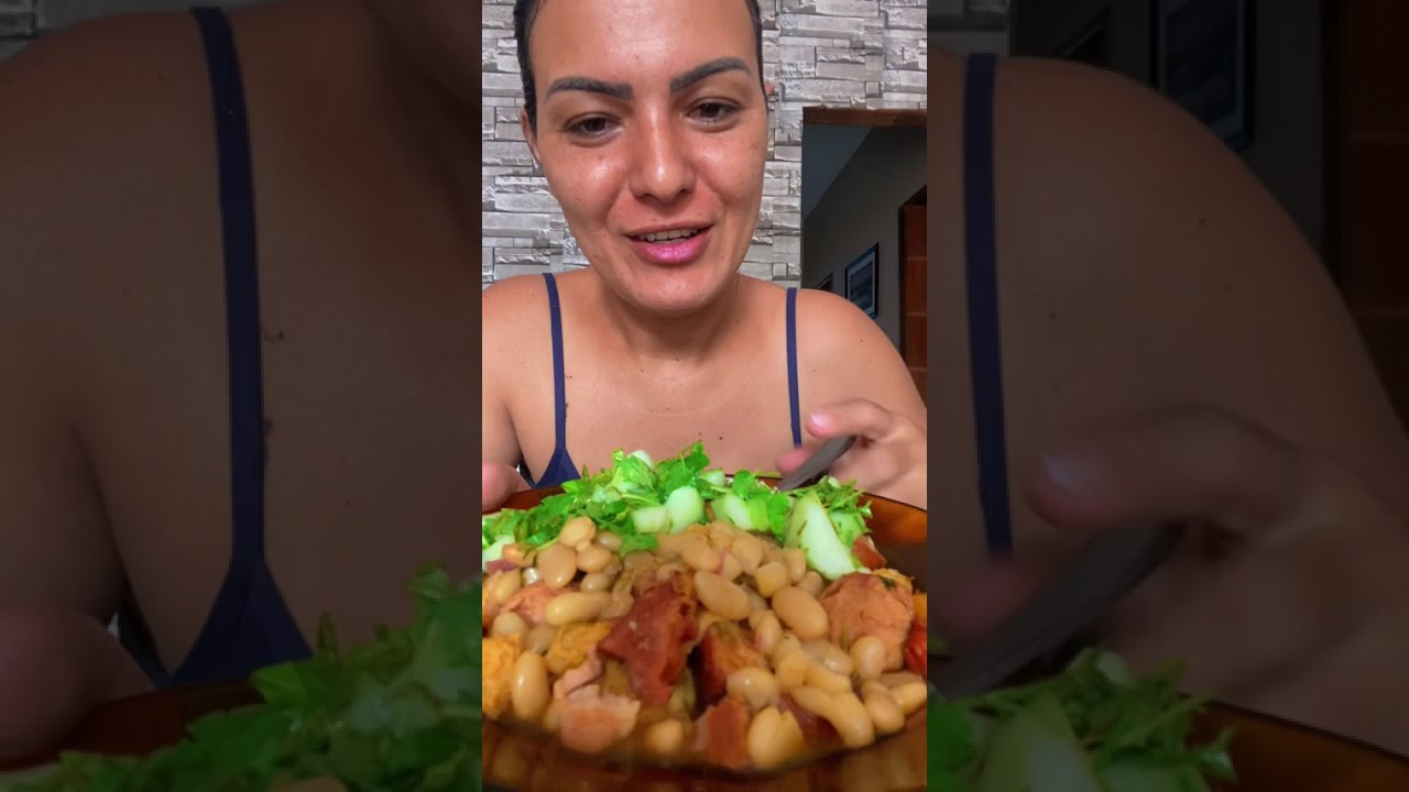 PRIMEIRA VEZ FAZENDO DOBRADINHA SERÁ QUE FICOU BOM???