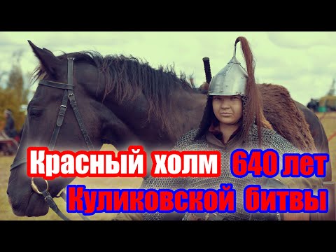 Video: Rusiyanın və tarixinin ən yaxşı hərbi tarix muzeyi