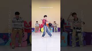 𝟐𝟔𝟎𝟑𝟏𝟗 𝑶𝒖𝒕𝒇𝒊𝒕 𝑶𝒇 𝑻𝒉𝒆 𝑴𝑪𝑫 : 𝑶𝑶𝑻𝑴 with #AB6IX #에이비식스✌️#MCOUNTDOWN #엠카운트다운 #OOTM