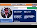 Basic Computer  lecture 01 unit-01  for Polytechnic, BCA , And Engineering Students, #sonu7i #it