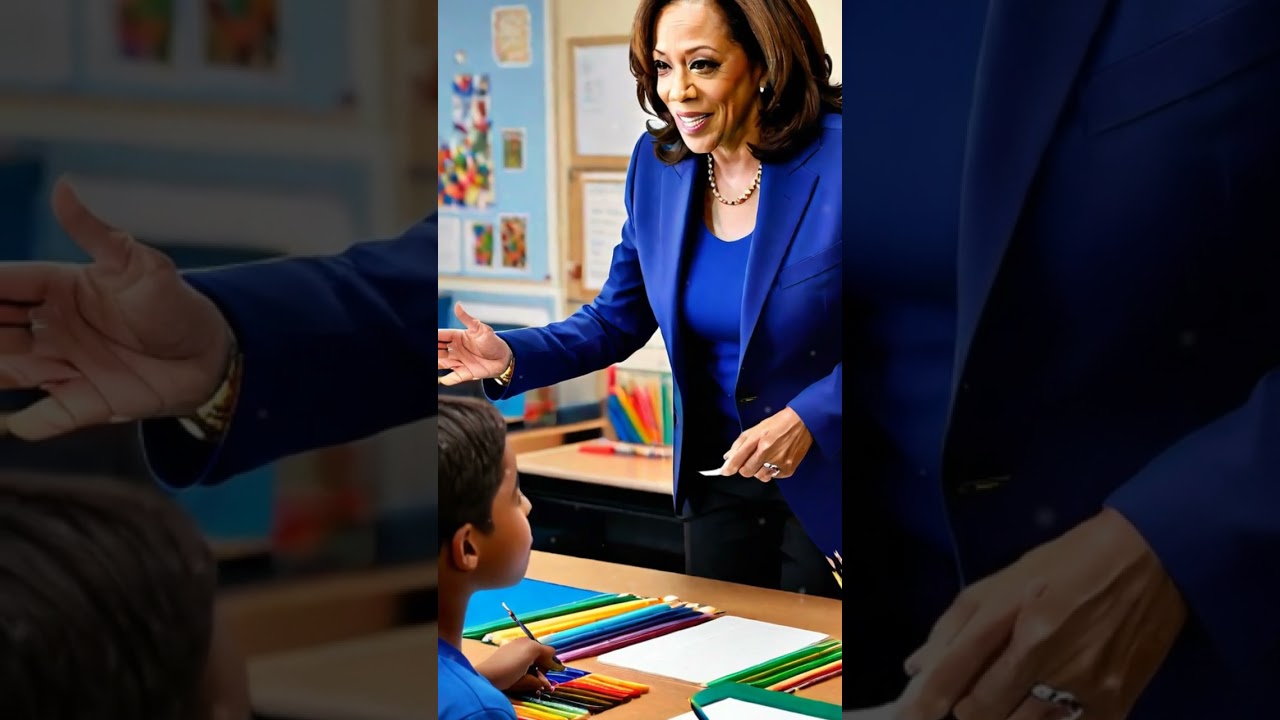 Arts Funding Plans from 2024 Candidates