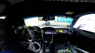 20161105 全錦賽 Rd.3 NTCC 新手爭先賽 R5