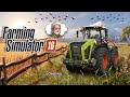 Fs 16 Purchase &amp; Unlock All Tools And Vehicles ! Fs 16 Unlimited Money Gameplay | Timelapse #fs16 