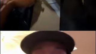 Lemuel Plummer &amp; Joseline Hernandez Zeus Network Drama 🍿