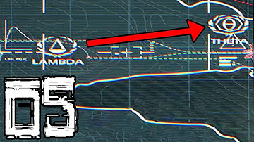 Soma Episode 05: From Lambda to Theta!