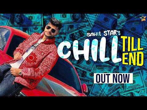 BACK IN GAME : SAHIL STAR (OFFICIAL VIDEO) NEW PUNJABI SONG, CREW BEATS, MUSAPURIA FILMS