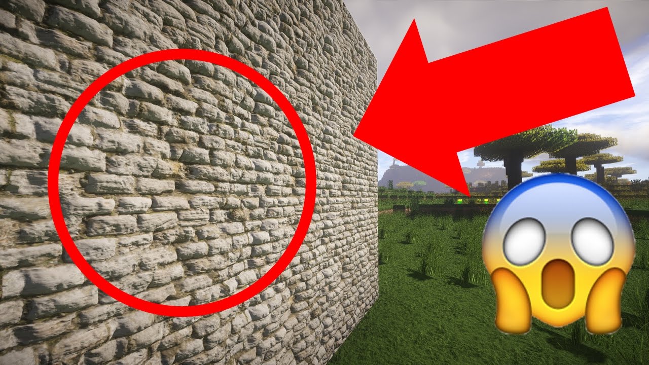 Redstone Freizeitpark - Episode 69: GEILSTE GRAFIK EVER (oder so ähnlich)