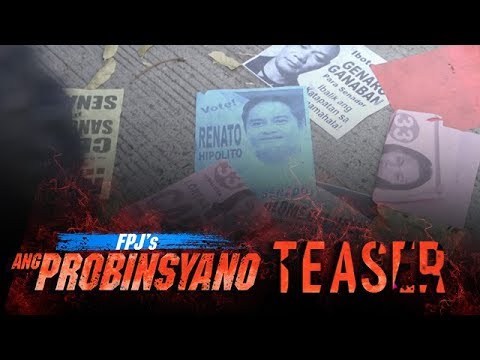 Pinoy Update | Pinoy Tambayan