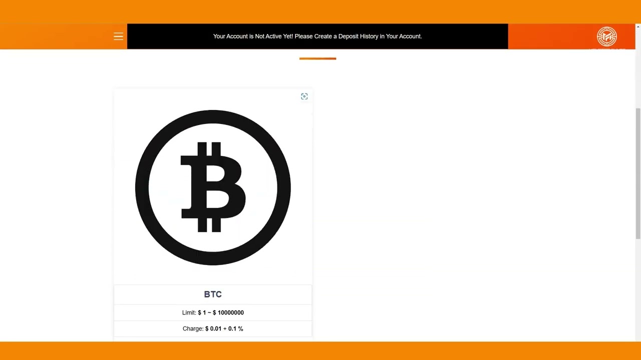 #Monetizevirtualfunds