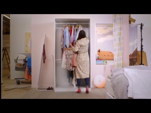 Video: Design et lille soveværelse: ideer, billeder, tips