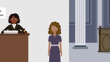 Lehman v. Revolution Portfolio L.L.C. Case Brief Summary | Law Case Explained