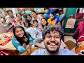 Rakshaabandhan Celebration #trending #rakshabandhan #youtubeshorts #family #vlog #viral
