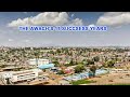 Awach Documentary English Awach Documentary English